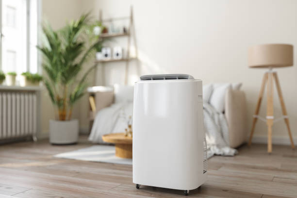 Best Air Conditioning Cleaning in Barre, VT